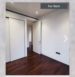 Lloyd Sixtyfive (D9), Apartment #364288311